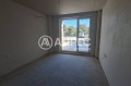 Продава 3-СТАЕН, гр. Пловдив, Остромила, снимка 8
