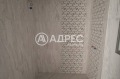 Продава 3-СТАЕН, гр. Пловдив, Остромила, снимка 12