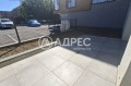 Продава 3-СТАЕН, гр. Пловдив, Остромила, снимка 4