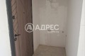 Продава 3-СТАЕН, гр. Пловдив, Остромила, снимка 15