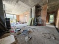 Продава МНОГОСТАЕН, гр. София, Карпузица, снимка 8