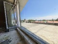 Продава МНОГОСТАЕН, гр. София, Карпузица, снимка 4