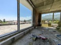 Продава МНОГОСТАЕН, гр. София, Карпузица, снимка 15