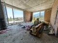 Продава МНОГОСТАЕН, гр. София, Карпузица, снимка 11