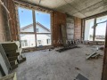 Продава МНОГОСТАЕН, гр. София, Карпузица, снимка 7