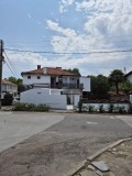Продава КЪЩА, с. Първенец, област Пловдив, снимка 1