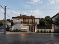Продава КЪЩА, с. Първенец, област Пловдив, снимка 2