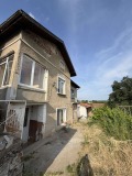 Продава КЪЩА, с. Гривица, област Плевен, снимка 1