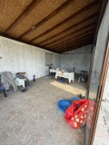 Продава КЪЩА, с. Гривица, област Плевен, снимка 12