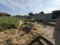 Продава КЪЩА, с. Гривица, област Плевен, снимка 14