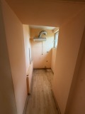 Продава КЪЩА, с. Гривица, област Плевен, снимка 6