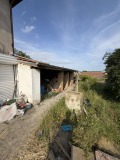 Продава КЪЩА, с. Гривица, област Плевен, снимка 13