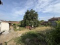 Продава КЪЩА, с. Гривица, област Плевен, снимка 15