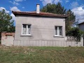 Продава КЪЩА, с. Подкрепа, област Хасково, снимка 1