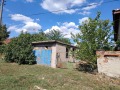 Продава КЪЩА, с. Подкрепа, област Хасково, снимка 2
