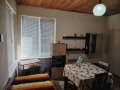 Продава КЪЩА, с. Подкрепа, област Хасково, снимка 6