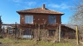 Продава КЪЩА, гр. Елхово, област Ямбол, снимка 5