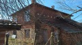 Продава КЪЩА, гр. Елхово, област Ямбол, снимка 4