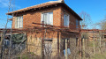 Продава КЪЩА, гр. Елхово, област Ямбол, снимка 11