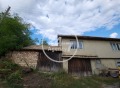Продава КЪЩА, с. Калоян, област Варна, снимка 3