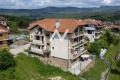 Продава ХОТЕЛ, гр. Батак, област Пазарджик, снимка 1