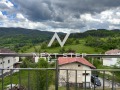 Продава ХОТЕЛ, гр. Батак, област Пазарджик, снимка 11