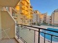 Продава  1-стаен област Бургас , к.к. Слънчев бряг , 24 кв.м | 25064501 - изображение [2]