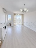 Продава  1-стаен град Варна , Владислав Варненчик 1 , 34 кв.м | 70143645