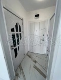 Продава  1-стаен град Варна , Владислав Варненчик 1 , 34 кв.м | 70143645 - изображение [7]
