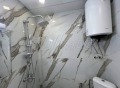 Продава  1-стаен град Варна , Владислав Варненчик 1 , 34 кв.м | 70143645 - изображение [5]