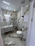 Продава  1-стаен град Варна , Владислав Варненчик 1 , 34 кв.м | 70143645 - изображение [6]