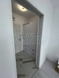 Продава  1-стаен град Варна , Владислав Варненчик 1 , 34 кв.м | 70143645 - изображение [8]