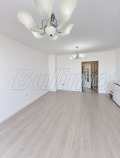 Продава  1-стаен град Варна , Владислав Варненчик 1 , 34 кв.м | 70143645 - изображение [2]