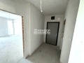 Продава 2-СТАЕН, град Пловдив, Кършияка • 69800 € • 88364160 — Holmes.bg