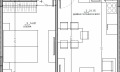 Продава 2-СТАЕН, град София, Малинова долина • 159900 € • 50024243 — Holmes.bg