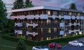 Продава 2-СТАЕН, град София, Малинова долина • 159900 € • 50024243 — Holmes.bg