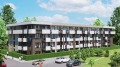 Продава 2-СТАЕН, град София, Малинова долина • 159900 € • 50024243 — Holmes.bg