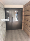 Продава 2-СТАЕН, град София, Овча купел • 153000 € / 299241.99 лв. • 87963411 12