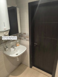 Продава 2-СТАЕН, град София, Овча купел • 153000 € / 299241.99 лв. • 87963411 9