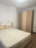 Продава 2-СТАЕН, град София, Овча купел • 153000 € / 299241.99 лв. • 87963411 5