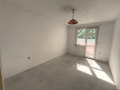 Продава 2-СТАЕН, град Велико Търново, Бузлуджа • 102000 € • 83357079 — Holmes.bg