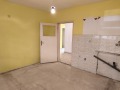 Продава 2-СТАЕН, град Велико Търново, Бузлуджа • 102000 € • 83357079 — Holmes.bg