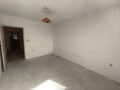 Продава 2-СТАЕН, град Велико Търново, Бузлуджа • 102000 € • 83357079 — Holmes.bg