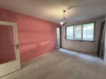 Продава 2-СТАЕН, град Велико Търново, Бузлуджа • 102000 € • 83357079 — Holmes.bg