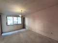 Продава 2-СТАЕН, град Велико Търново, Бузлуджа • 102000 € • 83357079 — Holmes.bg