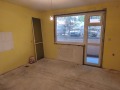 Продава 2-СТАЕН, град Велико Търново, Бузлуджа • 102000 € • 83357079 — Holmes.bg
