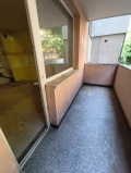 Продава 2-СТАЕН, град Велико Търново, Бузлуджа • 102000 € • 83357079 — Holmes.bg