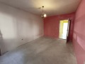 Продава 2-СТАЕН, град Велико Търново, Бузлуджа • 102000 € • 83357079 — Holmes.bg