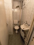 Продава 2-СТАЕН, град Велико Търново, Бузлуджа • 102000 € • 83357079 — Holmes.bg