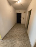 Продава 2-СТАЕН, град Велико Търново, Бузлуджа • 102000 € • 83357079 — Holmes.bg